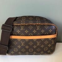 ราคา Louis vuitton reporter (1688907363)