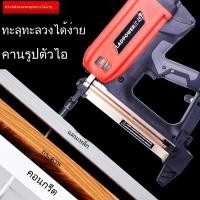 ราคา ไฟฉายแก๊ส ช่างประปา งานติดตั้ง ปืนยิงตะปูลมพิเศษ ปืนยิงตะปูไฟฟ้าและแก๊ส ปืนยิงตะปูตรงขายส่ง (28687595944)