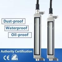 ราคา LED Milling CNC Machine Tool Light Explosion-proof Waterproof Oil-proof Workshop (28760848319)