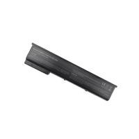 ราคา Battery Notebook HP Probook 640 645 655 650 G0 G1 CA06 CA09 CA06XL HSTNN-LB4Z/LB4Y/DB4Y 10.8V 48Wh 4400mAh (2828499496)
