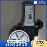 ราคา ชุดเครื่องยนต์สันดาปภายใน Iseki PZ60-PZ80 ของแท้นำเข้า เหมาะสำหรับเครื่องหว่านข้าวสีดำ ชิ้นส่วนคุณภาพสูง (54350244188)