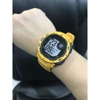 ราคา Garmin Instinct นาฬิกามือสอง (3655021095)