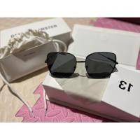 ราคา แว่นแฟชั่น GENTLE MONSTER ️ (ได้ 2 ชิ้น) (25095670272)