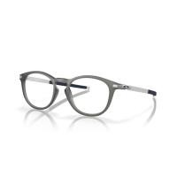 ราคา OAKLEY OX8105F-02 Pitchman R (54707263391)