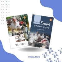 ราคา [เช่น125] หนังสือ เพาะและการเพาะปลูกไข่และทําฟาร์มเนื้อสัตว์ - ลึก (57151215723)