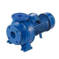 ราคา ebara 3D 40-125/2.2 ปั๊มเหล็กหล่อ - 3 สาย (21719757365)