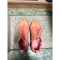 ราคา like new nike air vapormax 2019 size37.5 แท้100% มาพร้อมกล่อง (43129607656)