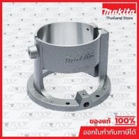 ราคา MAKITA มากีต้า MP316295-8 อะไหล่3600H#24 ฐาน 3600,3601B NO.24 ROUTER BASE FOR 3600H Code 316295-8 (50200864139)