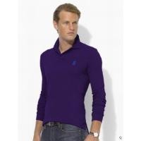 ราคา เสื้อคอปกโปโล Polo Ralph Lauren แท้100% (22073619491)