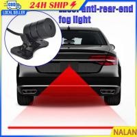 ราคา ร้านอยู่กทม.ไฟตัดหมอกเลเซอร์ รถยนต์ มอเตอร์ไซค์ led กันชน สําหรับติดท้ายรถ เตือน (28469799049)