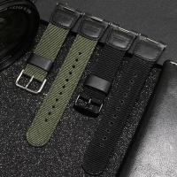 ราคา CASIO OUTGEAR SGW-100B-3V TWIN SENSOR ORIGINAL CANVAS WATCH STRAP (47055816943)