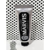 ราคา Marvis Toothpaste ยาสีฟัน 25 ml (8225211740)