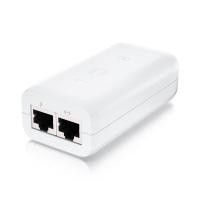 ราคา U-POE-af POE Injector802.3af 48VDC 0.32A 15.4W Port Gigabit (10383758302)