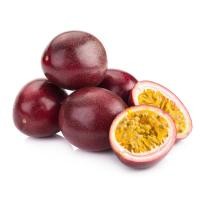 ราคา โครงการหลวงเสาวรสแพค Royal Project Passion Fruit Pack [หมายเลขบาร์โค้ด 0000024998406 ] (44479506435)