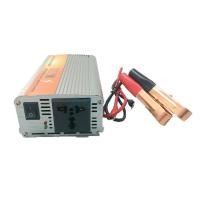 ราคา POWER Inverter 500w. DC TO AC (1892628364)