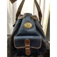 ราคา พร้อมส่ง**กระเป๋าจีบBurberryแท้มือสอง (8536663611)