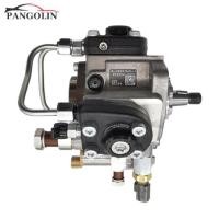 ราคา Fuel Injection Pump 8-97311373-6, 294000-0234, 294000-0235 for Isuzu Diesel Engine 4JK1 4JJ1TC, for (44504642251)