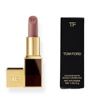 ราคา Tom ford lip color matte-25suede rose (20404113915)