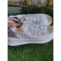 ราคา Puma มือ 2 ของแท้ เบอร์ 38 ยาว 24 cm. 299บ. (27167345127)