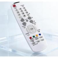 ราคา ใหม่ BN59-00570B รีโมทคอนโทรลสําหรับ SAMSUNG TV LE32A456 LA32A550 LA32A650 LE19A656A1D LE22A656A1D LA32A550 LE32A336 LE37A336 (45807758084)