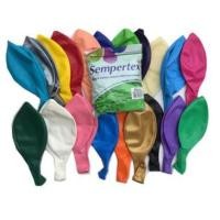 ราคา ลูกโป่งจัมโบ้ ขนาด 36 นิ้ว (ลูกโป่งยี่ห้อ Sempertex เซมเพอร์เท็กซ์） (6714461189)