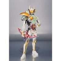 ราคา [พร้อมส่ง/ของใหม่] S.H.Figuarts SHF Kamen Rider Zangetsu Shin Melon Energy Arms (17381299485)
