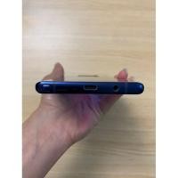 ราคา Samsung Note9 Ram8 Rom128 สีน้ำเงิน สภาพสวย (9959027723)