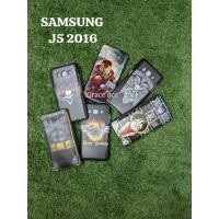 ราคา HARDCASE GBR HARLEY SAMSUNG GALAXY J5 2016 (40729874440)