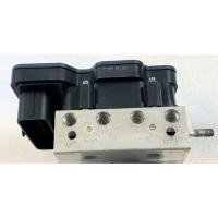 ราคา แม่ปั้มเบรคฟอร์ดเรนเจอร์ ABS Ford Ranger 2.2 รหัส AB31-2C219-AE "มือสองใช้งานปกติ" (44501213744)