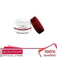 ราคา BIOSKIN Hylu Collagen Plus Facial Cream ครีมบำรุงผิวหน้า 30g (6487494768)