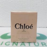 ราคา Chloe โบว์ครีม EDP 75ml. (2338979305)