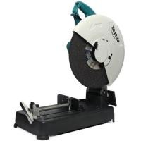 ราคา แท่นตัดไฟเบอร์ 14 นิ้ว MAKITA รุ่น M2401B (2000 วัตต์ | รับประกัน 6เดือน) (6341493855)