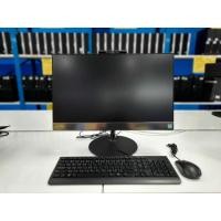 ราคา AIO Lenovo V410Z Intel Core I5 Gen7 Ram 8GB HDD 1TB Display 21.5 IPS 1080P WiFi Webcam แถมฟรี SSD 256GB M.2 (14847542441)