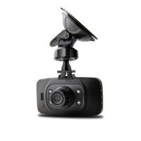 ราคา กล้องติดรถยนต์ รุ่น GS8000L Full HD 1080P (1175497802)