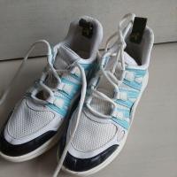 ราคา รองเท้ากระจก LV***** (43421884413)