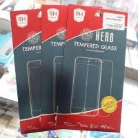 ราคา ฟิล์มกระจกกันรอยแบบใส รุ่น iphone5/5s/5C/SE (1685420606)