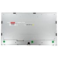 ราคา หน้าจอ AIO LCD MV238FHM-N60 MV238FHM-N61 MV238FHM-N62 MV238FHM N60 N61 N62 Dell Optiplex 7480 / HP PROONE 440 23.8 In (28307815995)