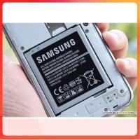 ราคา ของแท้% แบต Samsung J2 (เจ 2) แบต Samsung J2 (เจ 2) Battery 3.85V 2000mAh. (49758484655)