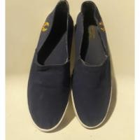 ราคา Fred perry มือสองสวยๆ (2876467417)