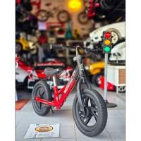 ราคา จักรยานขาไถ D-BIKE Lightning McQueen มือสองตู้ญี่ปุ่น (51653385803)