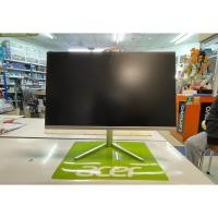 ราคา ACER DESKTOP AIO ASPIRE C24-1300-A78G0T23MI/T001 BLACK (27184396421)