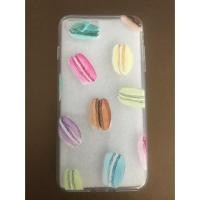 ราคา Case iphone 7 pluse (99289552)