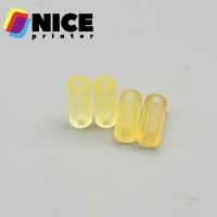 ราคา เครื่องสแกนเนอร์ยางลูกกลิ้งสําหรับ FUjitsu ScanSnap S300 S300M S1300 S1300i Feed Exit Roller ยางประกอบ (46207568500)