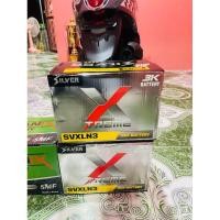 ราคา แบตเตอรี่รถยนต์ ยี่ห้อ3K (24339268806)