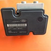 ราคา ปั้ม ABS Ford Focus MK2 & MK2.5 ปี2005-2010 (3878679462)