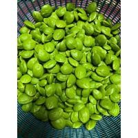 ราคา สะตอ สะตอแบบแกะ เม็ดสวย ขนาด250กรัม (40716009272)