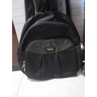 ราคา กระเป๋าเป้สะพายหลัง AMERICAN TOURISTER แบรนด์ดั้งเดิมพร้อมแท็กกระเป๋า monza สอง (41305643469)