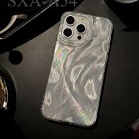 ราคา Samsung Galaxy A50S A30S A04S A14 A15 A30 A23 A25 A51 A53 A03 A05 A05S A11 A12 A13 A32 A33 A34 A50 4G 5G เคสซัมซุง LS (29160172461)