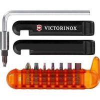 ราคา Victorinox | 4.1329 | Bike Tool - ของใหม่ มือหนึ่ง!!! (42069070672)