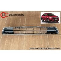 ราคา ช่องลมกันชนหน้า HONDA HRV ปี2018-2021 แท้ศูนย์ (24559008046)